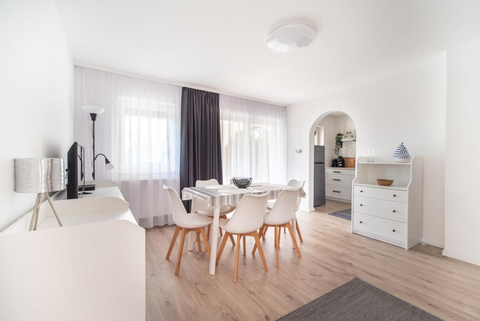 Jazmin Vendeghaz Villa บาลาตองโยรอค ภายนอก รูปภาพ