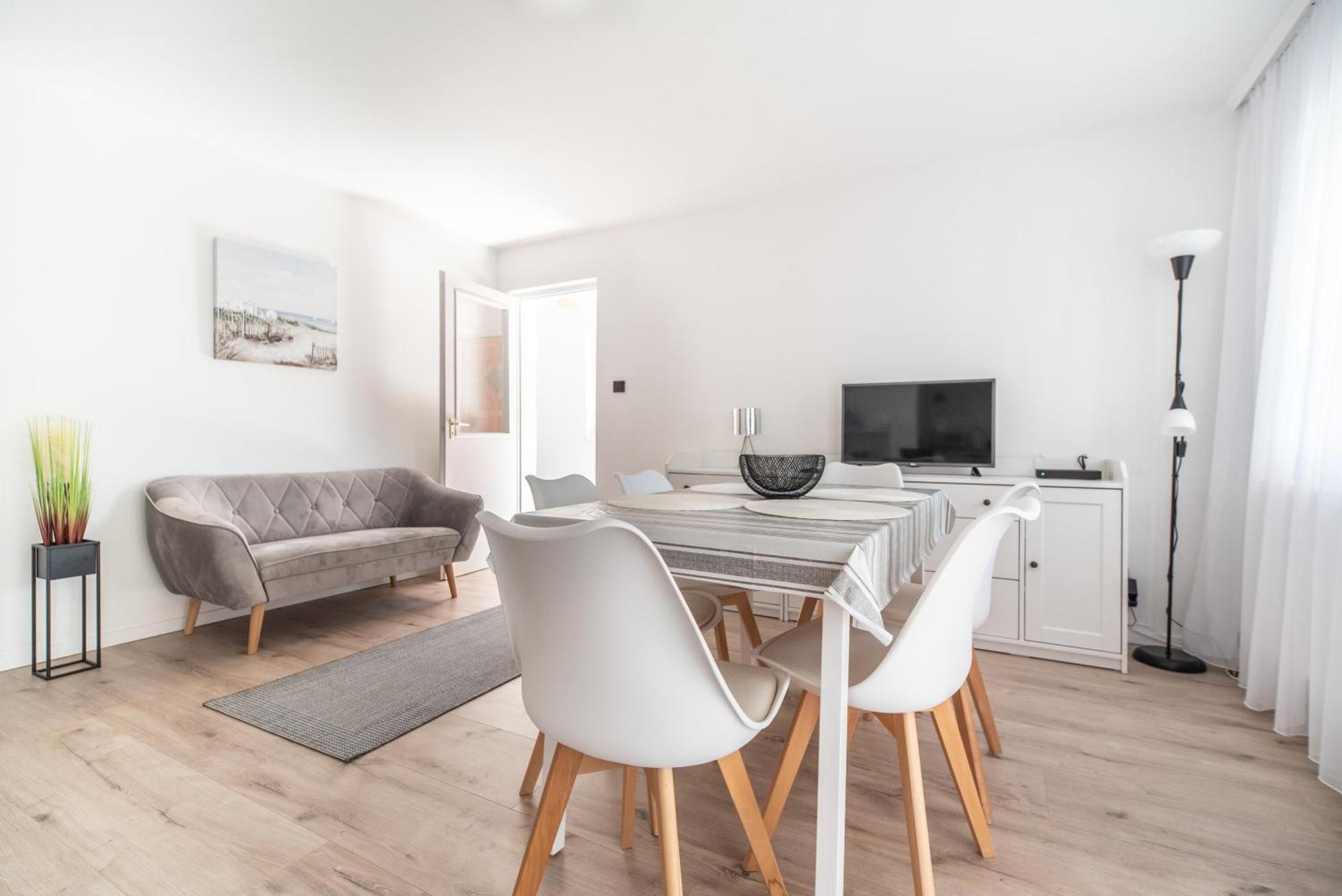 Jazmin Vendeghaz Villa บาลาตองโยรอค ภายนอก รูปภาพ