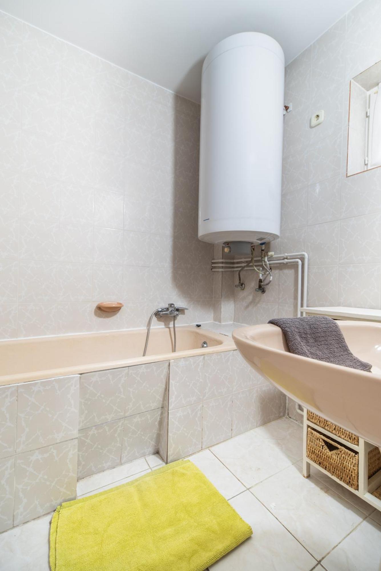 Jazmin Vendeghaz Villa บาลาตองโยรอค ภายนอก รูปภาพ